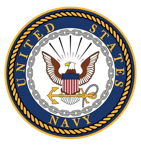 PEMF: no longer surprised, always gratified! My PRIVILEGE to meet/assist a Navy Seal!