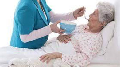 PEMF Therapy: no longer surprised, always gratified!  Christmas Angel!