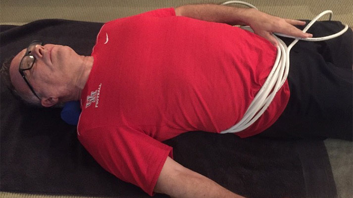 The 1% difference that makes THE DIFFERENCE