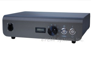 PEMF therapy - RC MAX DIGITAL PEMF DEVICES