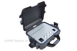 RC MAX DIGITAL DUAL DEVICES