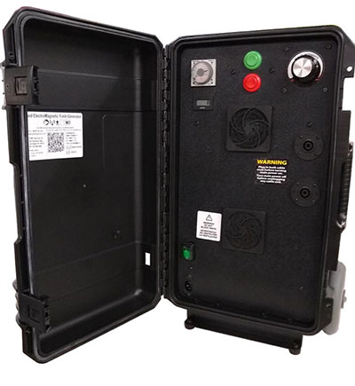 RC MAX Apollo Spark Equine