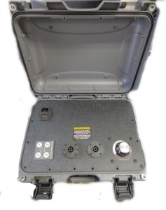 RC MAX SOZO SPARK  NFL/NHL 5 Coil Package