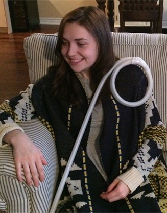 Doctors and Therapists 3