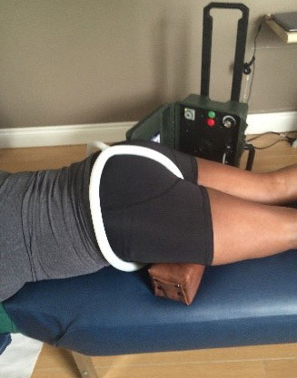 Doctors and Therapists 4