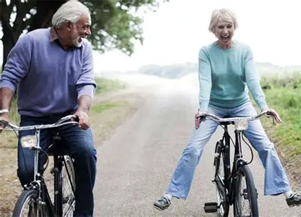 PEMF Machines for Home Wellness Use