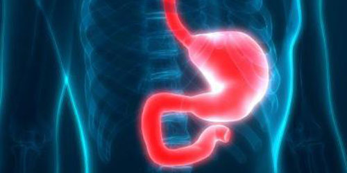 Life-Changing Client Success (from an MD’s Office)