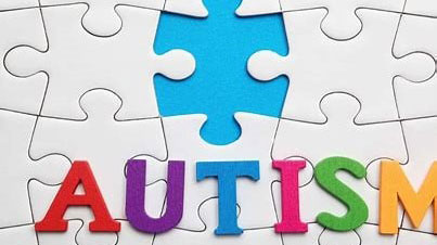 PEMF no longer surprised, always gratified: meeting a five-year-old Angel and Her Mom