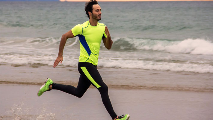 REPLENISHING CARE “HOME” CELLULAR REGENERATION SYSTEM FOR ELITE ATHLETES