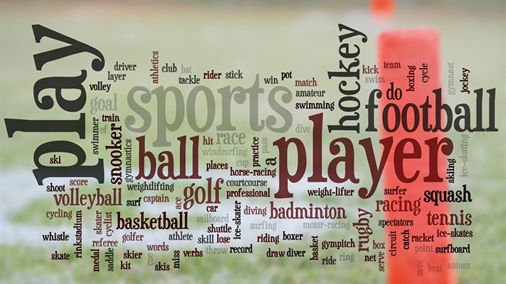 REPLENISHING CARE “HOME” CELLULAR REGENERATION SYSTEM FOR TEAM OWNERS, EXECUTIVES, COACHES AND TRAINERS