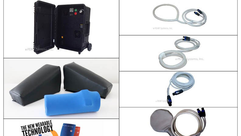 The sharpest tool in the shed