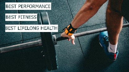 What's your dad doing?