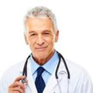 PEMF for Professional Practices